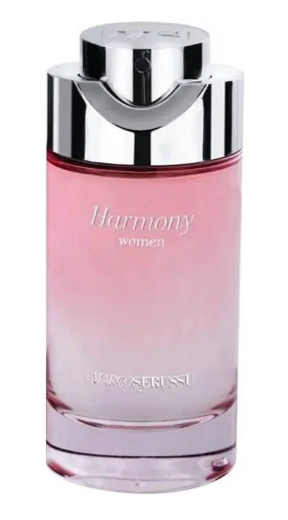 Marco Serussi Ms Harmony Women's Perfume