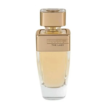 Marco Serussi The Lady Women's Perfume