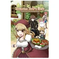 Kemco Marenian Tavern Story Patty And The Hungry God PC Game