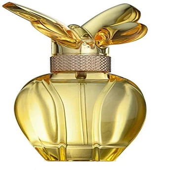 Mariah Carey Lollipop Bling Honey Women's Perfume