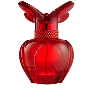 Mariah Carey Lollipop Bling Mine Again Women's Perfume