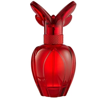 Mariah Carey Lollipop Bling Mine Again Women's Perfume