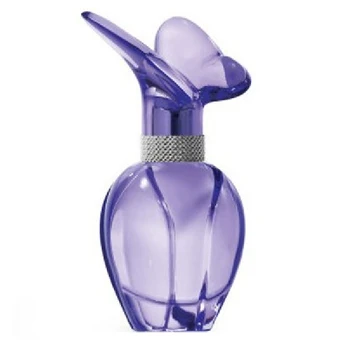 Mariah Carey M Women's Perfume