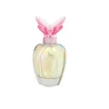 Mariah Carey M Luscious Pink Women's Perfume