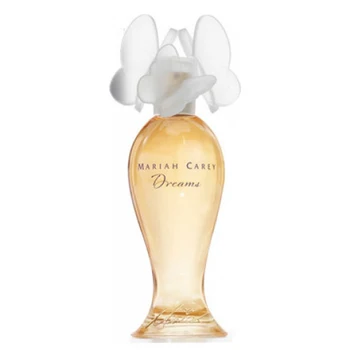Mariah Carey Mariah Carey Dreams 30ml EDP Women's Perfume