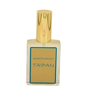 Marilyn Miglin Taipan Women's Perfume