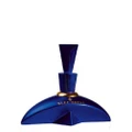 Marina De Bourbon Bleu Royal Women's Perfume