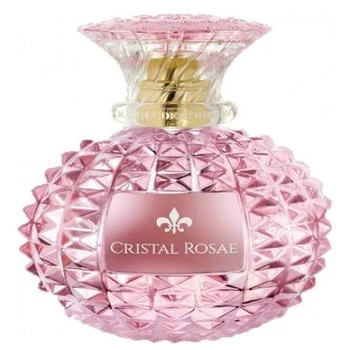 Marina De Bourbon Cristal Rosae Princesse Women's Perfume