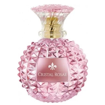 Marina De Bourbon Cristal Rosae Princesse Women's Perfume