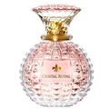 Marina De Bourbon Cristal Royal Rose Princesse Women's Perfume