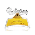 Marina De Bourbon Reverence Women's Perfume