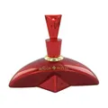 Marina De Bourbon Rouge Royal Women's Perfume