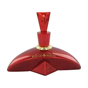 Marina De Bourbon Rouge Royal Women's Perfume