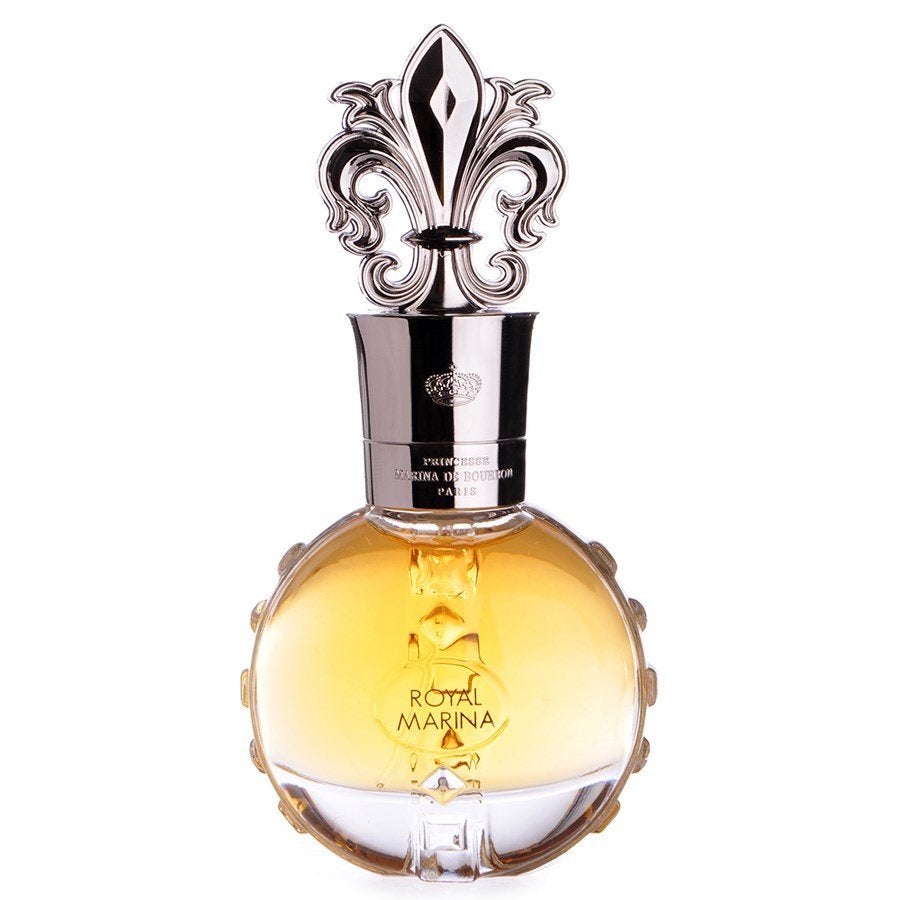 parfum royal marina diamond