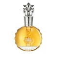 Marina De Bourbon Royal Marina Diamond Women's Perfume
