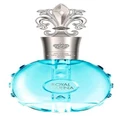 Marina De Bourbon Royal Marina Turquoise Women's Perfume