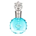 Marina De Bourbon Royal Marina Turquoise Women's Perfume