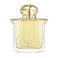 Marina De Bourbon Symbol Women's Perfume