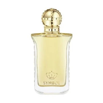Marina De Bourbon Symbol Women's Perfume