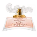 Marina De Bourbon Tendre Reverence Women's Perfume
