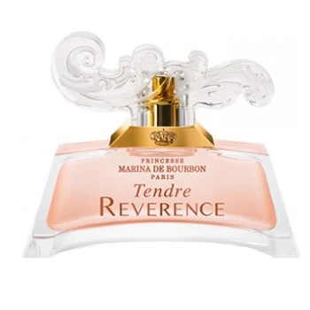 Marina De Bourbon Tendre Reverence Women's Perfume