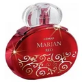 Armaf Marjan Red Women's Perfume
