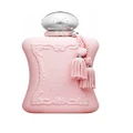 Parfums De Marly Delina Exclusif Women's Perfume