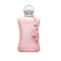 Parfums De Marly Delina Exclusif Women's Perfume
