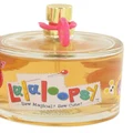 Marmol & Son Lalaloopsy Women's Perfume