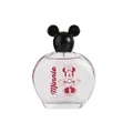 Disney Minnie Mouse Women's Perfume