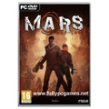 Focus Home Interactive Mars War Logs PC Game