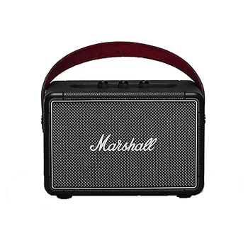 Marshall Kilburn II Portable Speaker