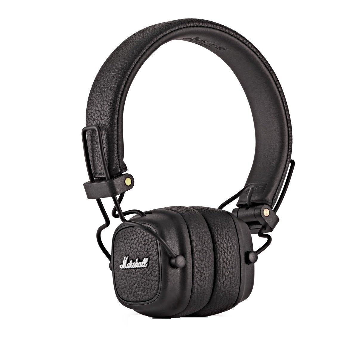 Best Marshall Major III Prices in Australia | GetPrice