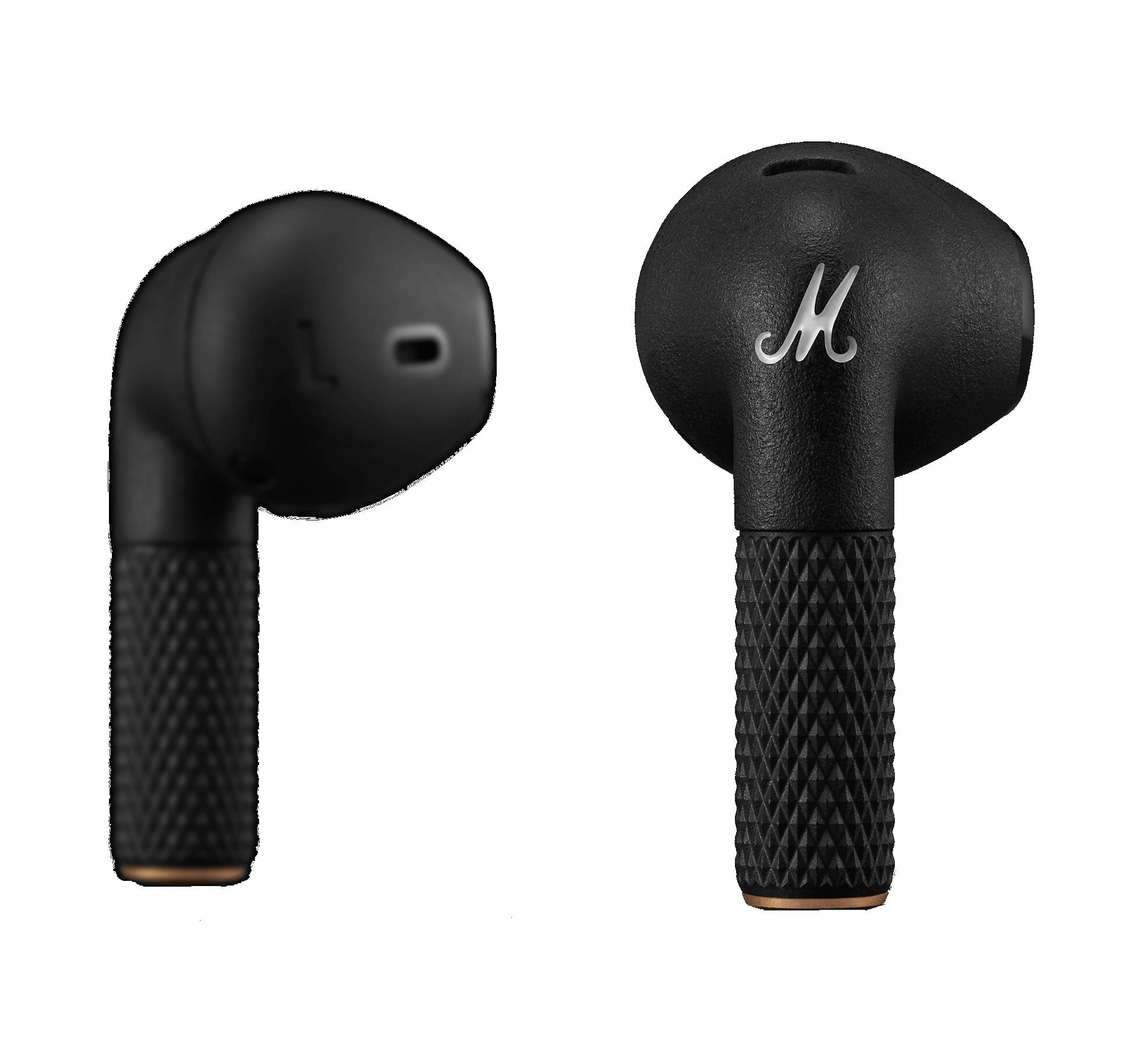 Marshall Minor III Headphones