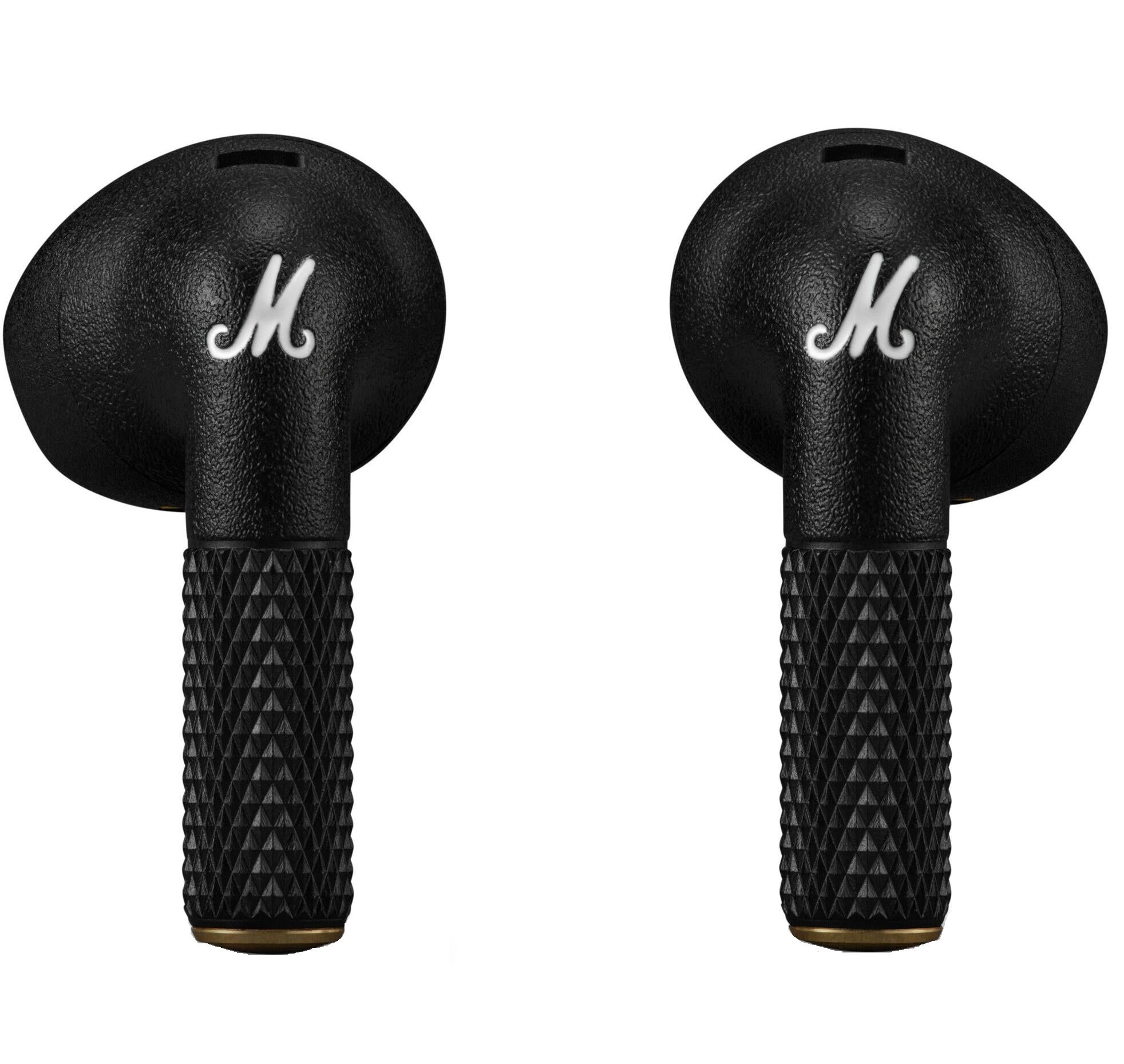 Marshall Minor IV Wireless Earbuds Headphones