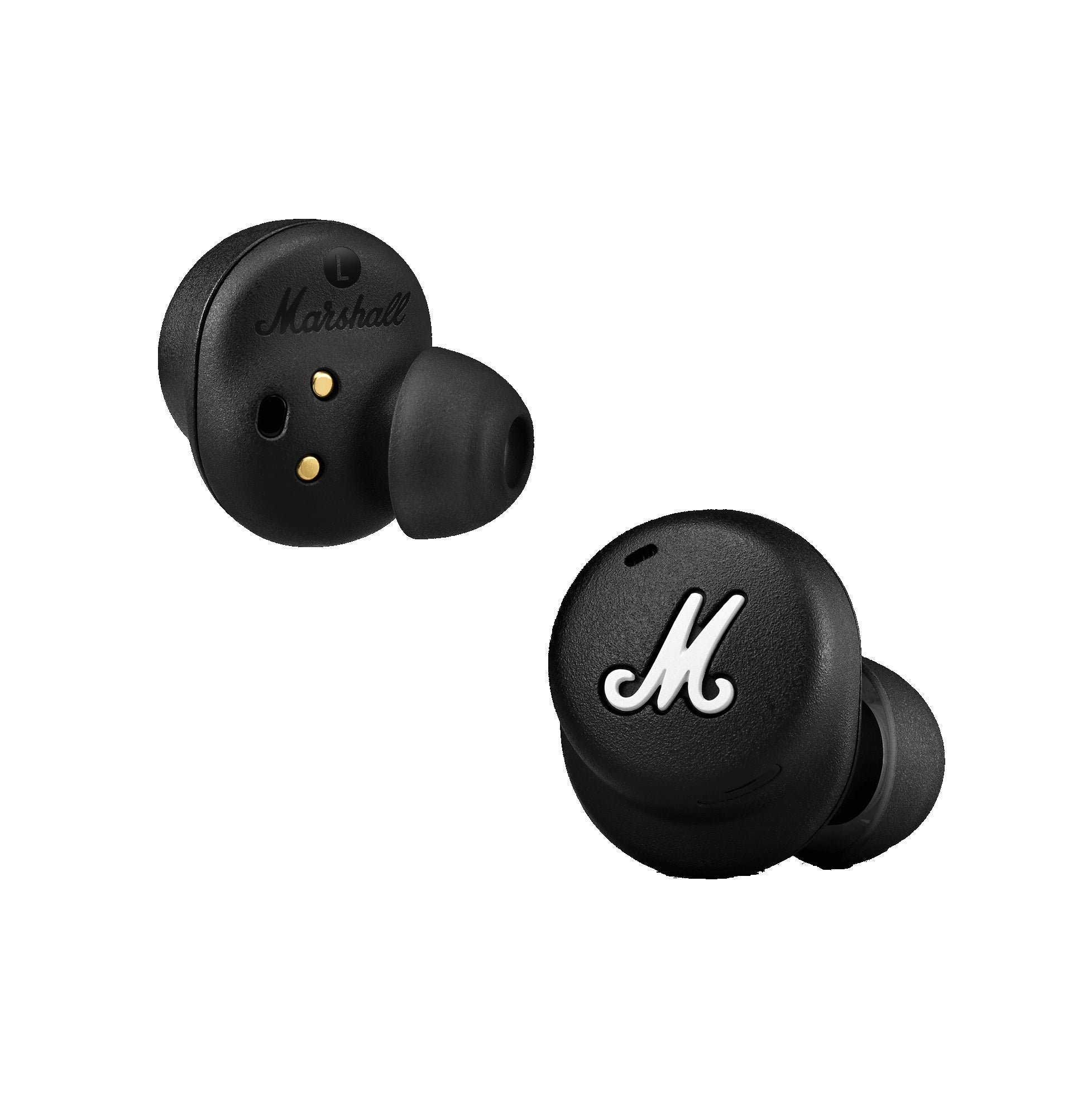 Marshall Mode II Headphones