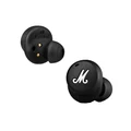Marshall Mode II Headphones