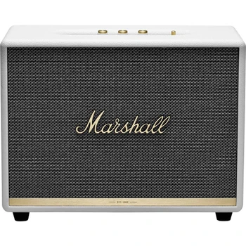 Marshall Woburn II Portable Speaker