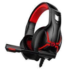 Marvo HG8928 Headphones
