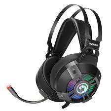Marvo HG9015G Headphones