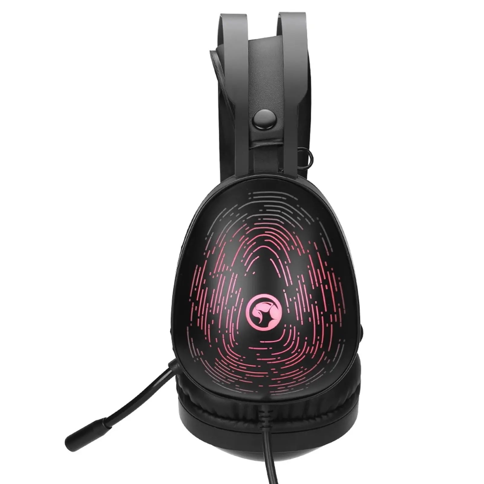 Marvo Scorpion HG9049 Headphones