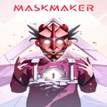 Vertigo Maskmaker PC Game