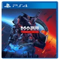 Electronic Arts Mass Effect Legendary Edition PS4 Playstation 4 Game