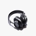 Master & Dynamic MW60 Headphones