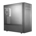 CoolerMaster MasterBox NR600 Mid Tower Computer Case