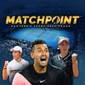 Kalypso Media Matchpoint Tennis Championships PC Game