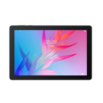 Huawei MatePad T10 9.7 inch 4G Tablet