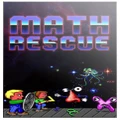 3D Realms Math Rescue PC Game