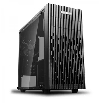 Deepcool Matrexx 30 Mini Tower Computer Case