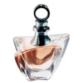 Mauboussin Pour Elle Women's Perfume